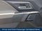 2026 Chevrolet Silverado EV Trail Boss - Max Range