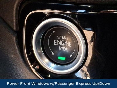 2025 Chevrolet Silverado 3500 HD High Country