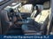 2025 Chevrolet Silverado 3500 HD High Country