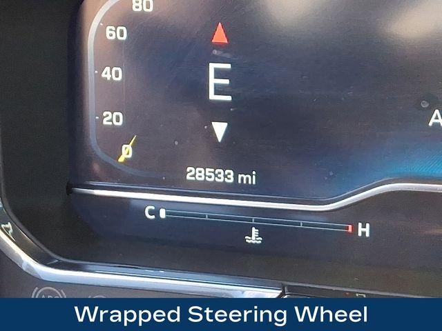 2025 Chevrolet Silverado 3500 HD High Country