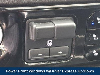 2025 Chevrolet Silverado 3500 HD High Country DRW
