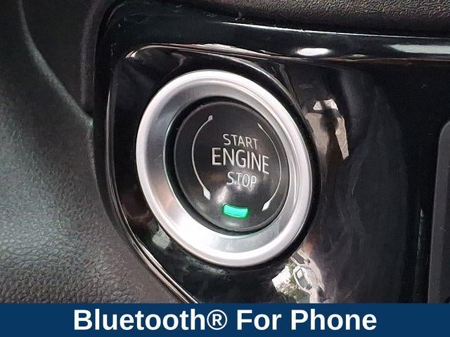 2025 Chevrolet Silverado 3500 HD High Country DRW