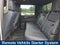 2025 Chevrolet Silverado 3500 HD High Country DRW