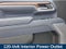 2025 Chevrolet Silverado 3500 HD High Country DRW