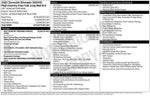 2025 Chevrolet Silverado 3500 HD High Country DRW