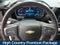 2025 Chevrolet Silverado 3500 HD High Country DRW