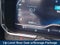 2025 Chevrolet Silverado 3500 HD High Country DRW