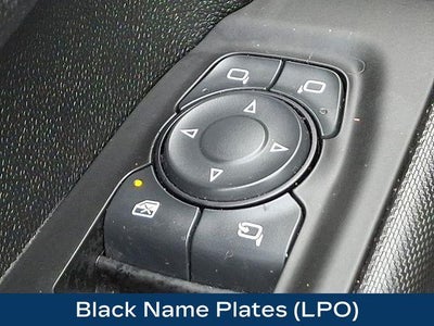 2021 Chevrolet Silverado 2500 HD Custom