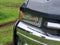 2020 Chevrolet Silverado 3500 HD High Country