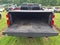 2020 Chevrolet Silverado 3500 HD High Country