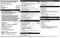 2020 Chevrolet Silverado 3500 HD High Country