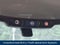 2021 Chevrolet Colorado 4WD Work Truck