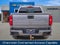 2021 Chevrolet Colorado 4WD Work Truck