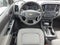 2021 Chevrolet Colorado 4WD Work Truck