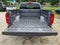 2021 Chevrolet Colorado 4WD Work Truck