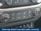 2020 Chevrolet Colorado 4WD Z71