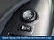 2020 Chevrolet Colorado 4WD Z71