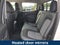 2020 Chevrolet Colorado 4WD Z71