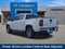 2020 Chevrolet Colorado 4WD Z71