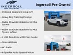 2020 Chevrolet Colorado 4WD Z71