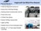 2017 Chevrolet Colorado 4WD Z71