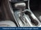 2017 Chevrolet Colorado 4WD Z71