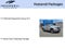 2017 Chevrolet Colorado 4WD Z71