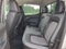 2017 Chevrolet Colorado 4WD Z71