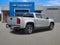 2017 Chevrolet Colorado 4WD Z71