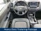 2017 Chevrolet Colorado 4WD Z71