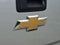 2017 Chevrolet Colorado 4WD Z71