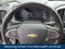 2017 Chevrolet Colorado 4WD Z71