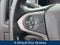 2017 Chevrolet Colorado 4WD Z71