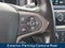 2017 Chevrolet Colorado 4WD Z71