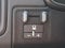 2021 Chevrolet Colorado 4WD ZR2