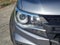 2021 Chevrolet Colorado 4WD ZR2