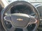 2021 Chevrolet Colorado 4WD ZR2