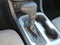 2018 Chevrolet Colorado 4WD LT