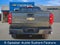 2018 Chevrolet Colorado 4WD LT
