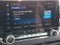 2024 Chevrolet Colorado WT