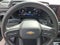 2024 Chevrolet Colorado WT