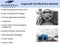 2024 Chevrolet Express Cargo 2500 Base