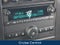 2024 Chevrolet Express Cargo 2500 Base