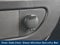 2024 Chevrolet Express Cargo 2500 Base
