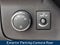 2024 Chevrolet Express Cargo 2500 Base