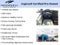 2026 Chevrolet Express Cargo Base