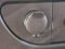 2026 Chevrolet Express Cargo Base