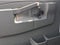 2026 Chevrolet Express Cargo Base
