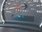 2026 Chevrolet Express Cargo Base