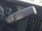 2026 Chevrolet Express Cargo Base